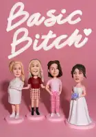  Пустышки смотреть онлайн сериал 1 сезон 